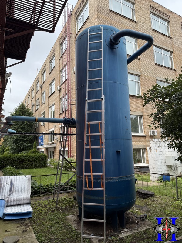 viam-2_1.jpg