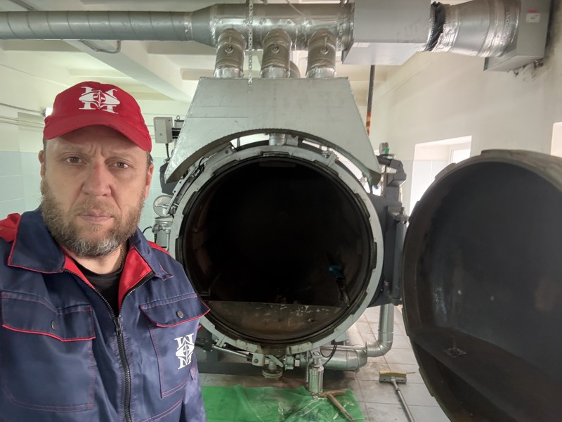 viam-1.jpg